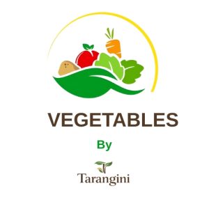 Vegetables